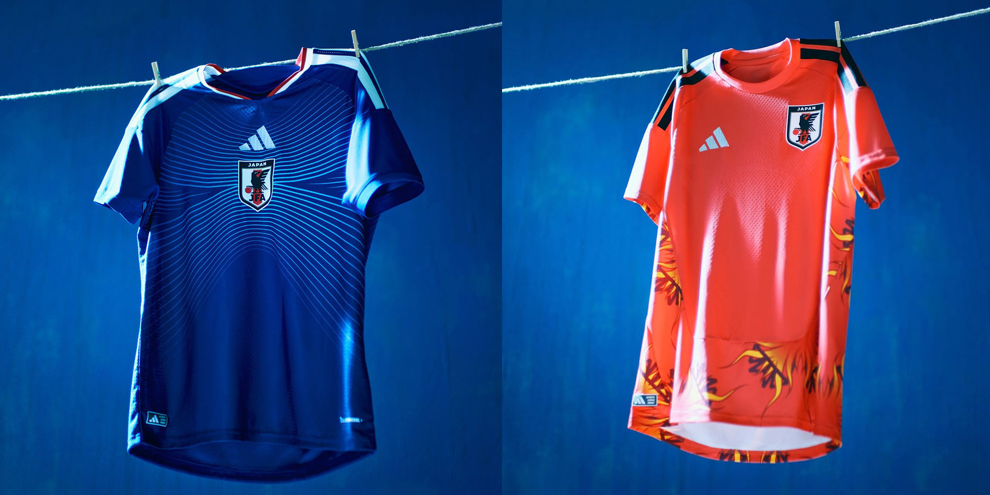 希少】Jリーグ初期 東京ヴェルディカズ 11 コカ・コーラ 優勝バッジ付