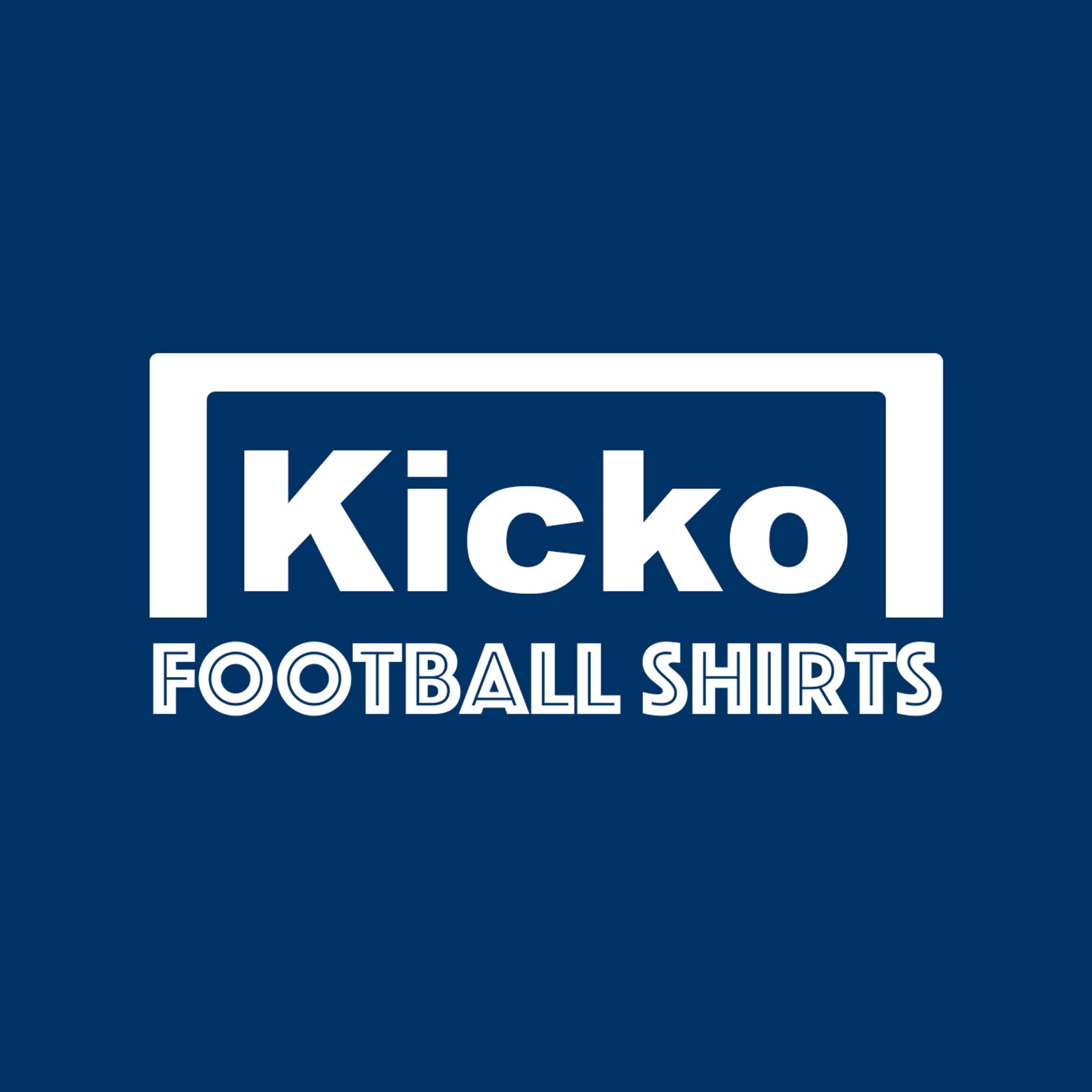 フルミネンセFCユニフォーム｜ブラジル名門＆Bloke Core【KICKO】 – Kicko