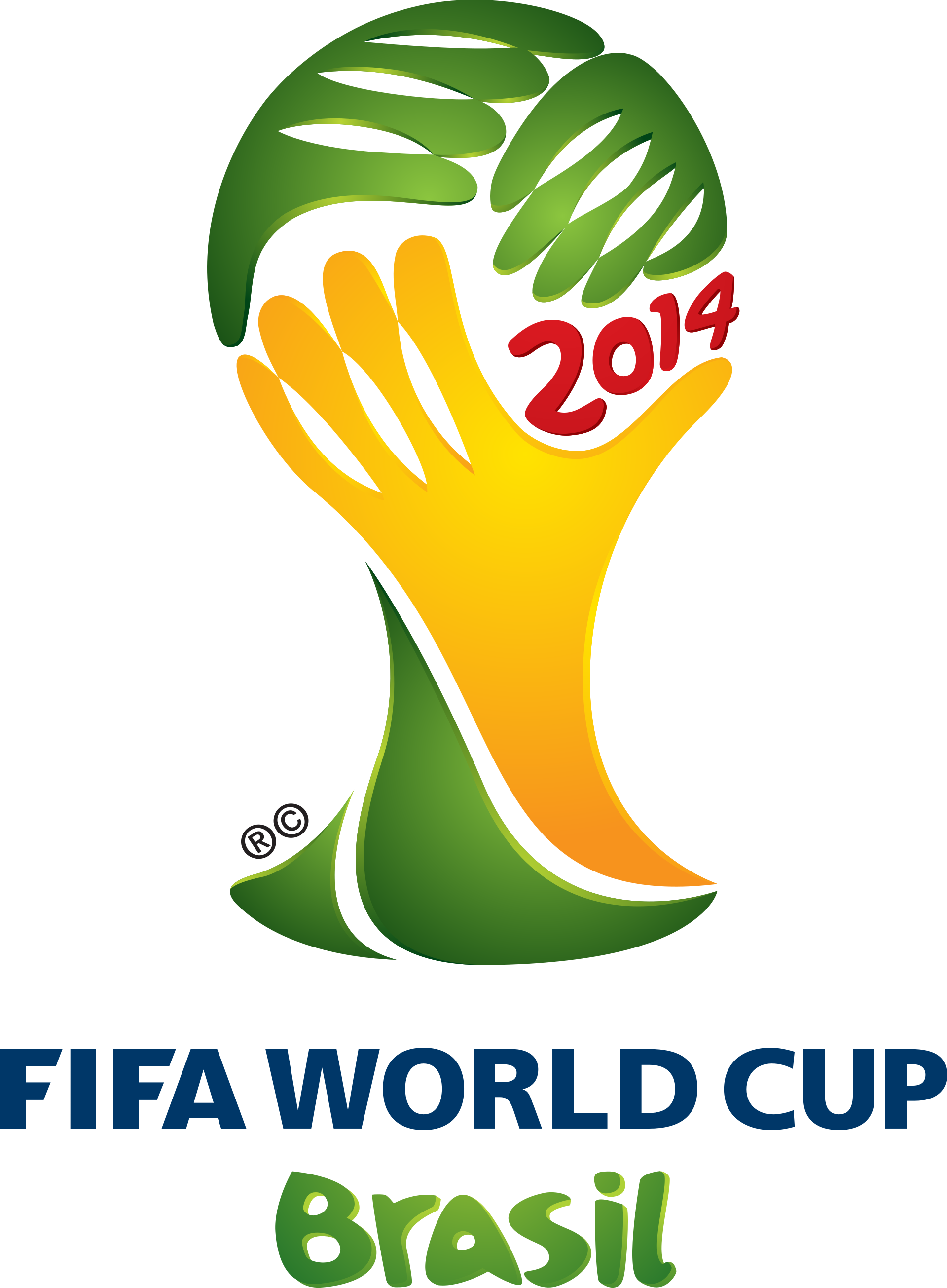 2014 FIFAワールドカップ｜ブラジル大会 ユニフォームコレクション