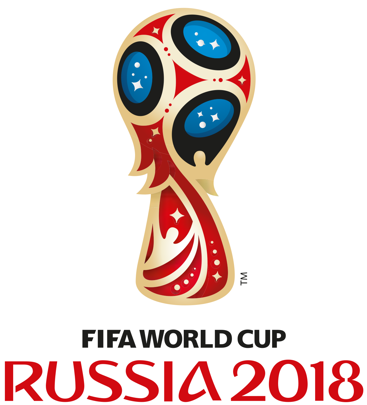 【正規品】ユニフォーム 2018 FIFA ロシア ワールドカップ 柴崎 7 2018 FIFAワールドカップ｜ロシア大会 ユニフォームコレクション