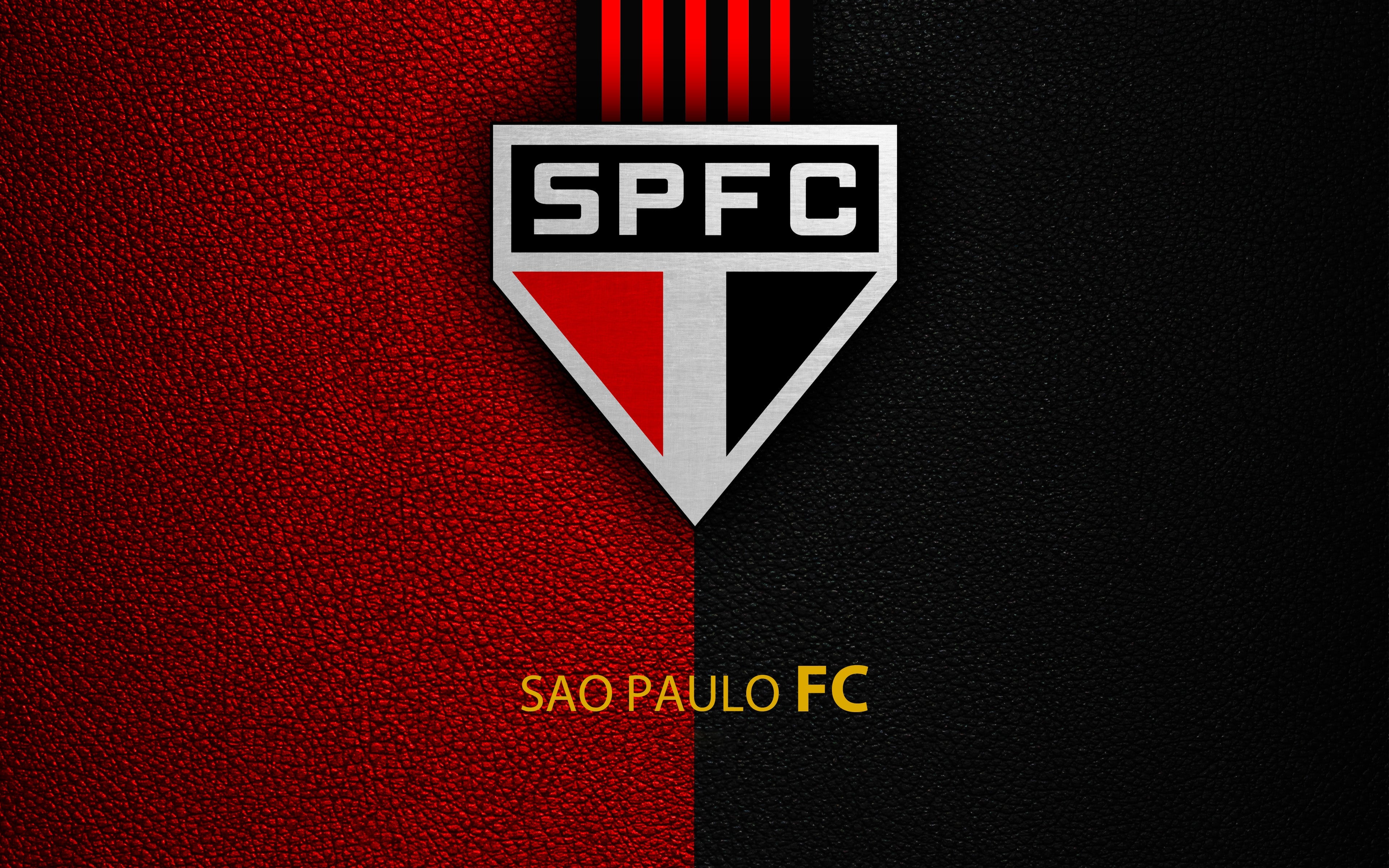 公式】サンパウロFC ユニフォーム｜ブラジル屈指の名門クラブ