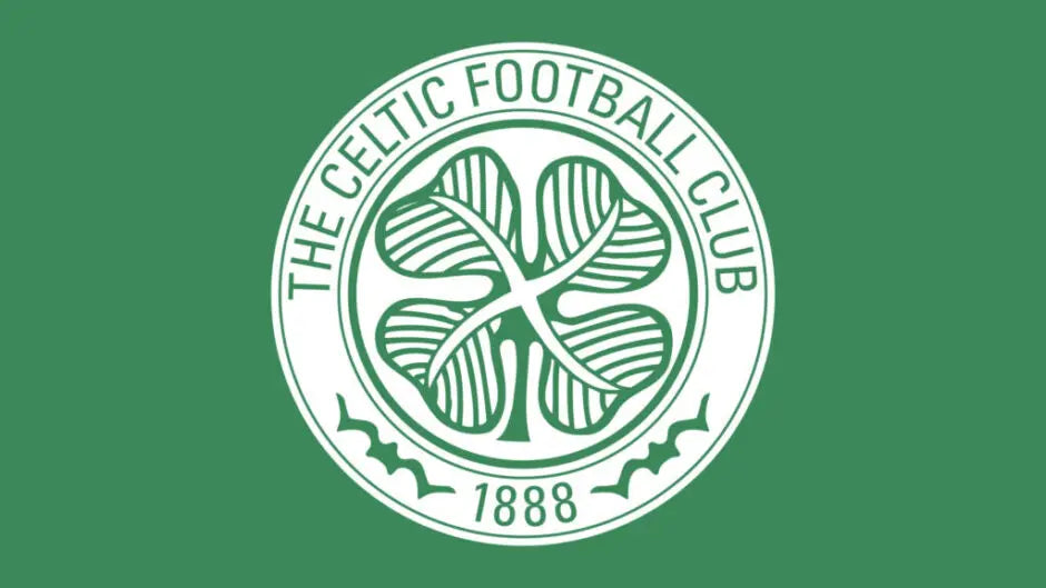 公式】セルティックFC ユニフォーム｜The Hoops｜クラシック＆最新
