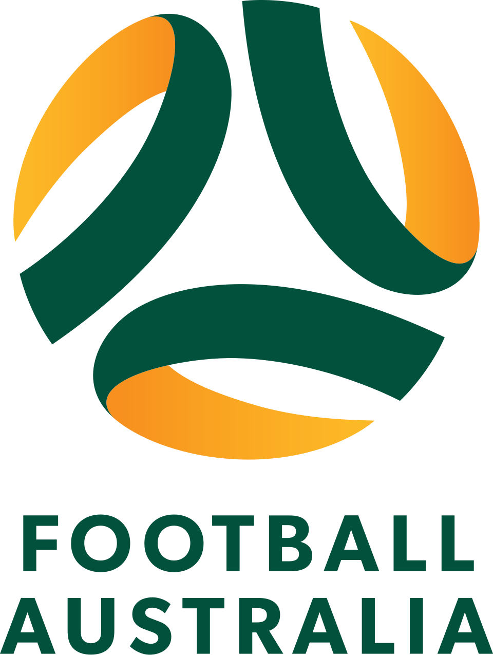 オーストラリア代表｜サッカールーズ ユニフォーム特集 | KICKO