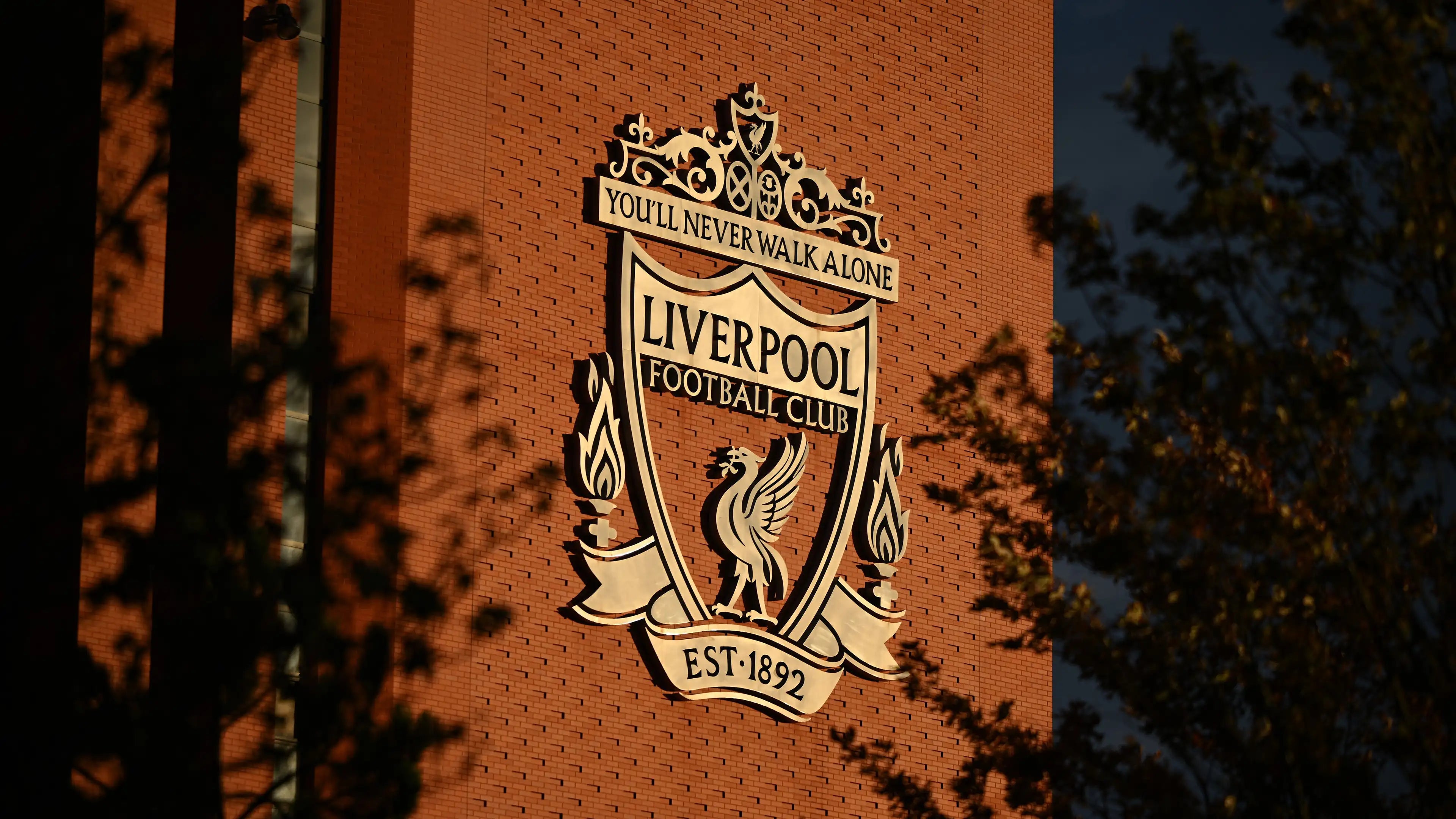 リヴァプールユニフォーム通販｜レトロ&ブロークコア【KICKO】 – Kicko