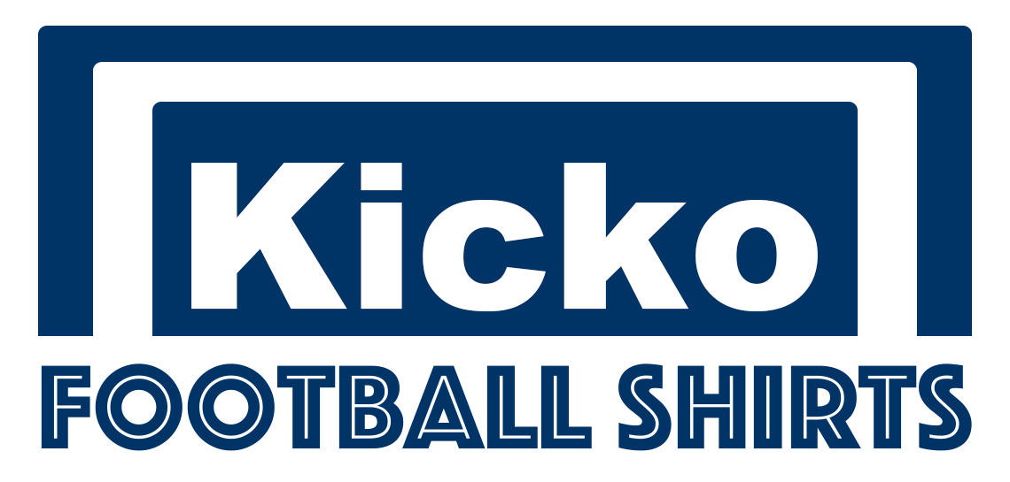 USA代表サッカーユニフォーム通販｜レトロ&ブロークコア【KICKO