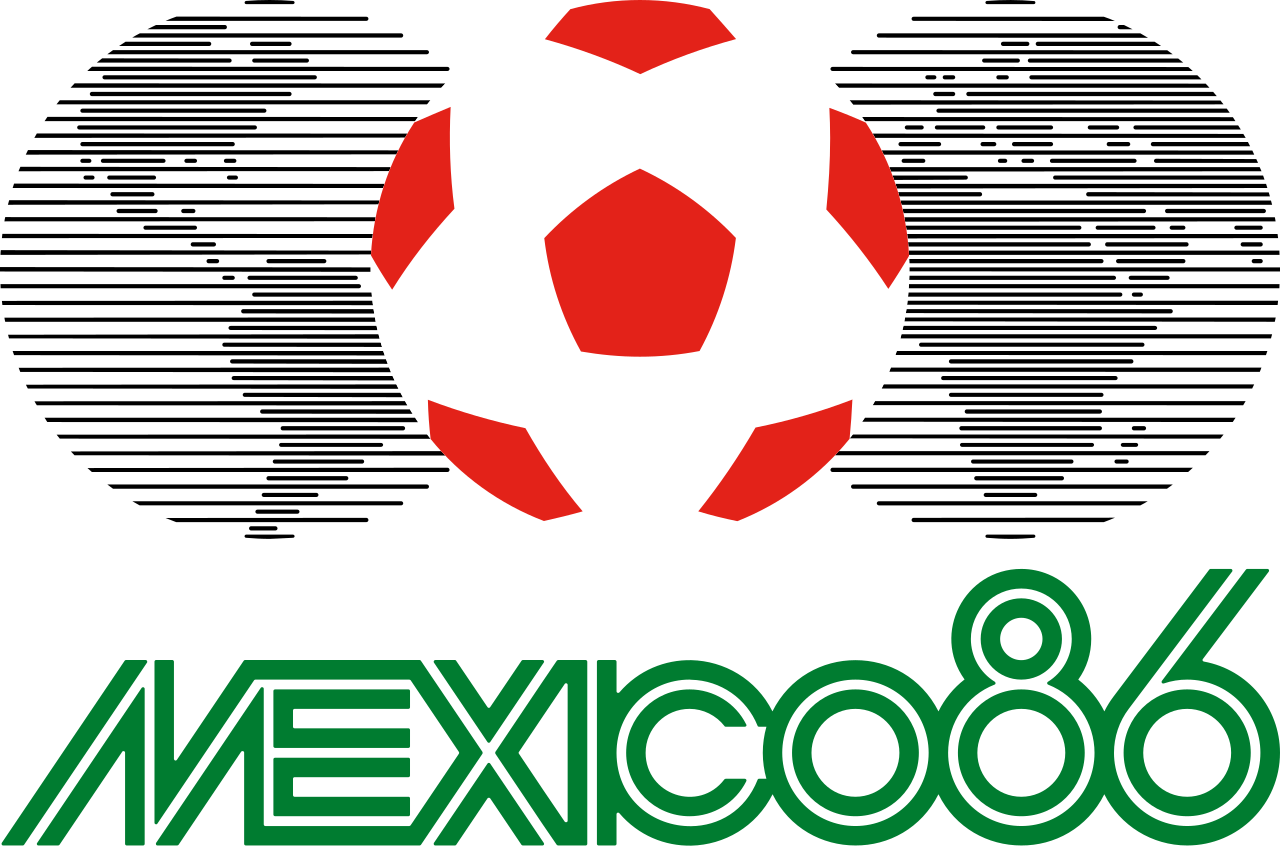 1986年W杯｜メキシコ大会 レトロユニフォーム＆フットボールアパレル