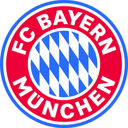 FCバイエルン・ミュンヘン｜ユニフォーム＆フットボールアパレル