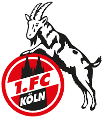1.FCケルン｜ユニフォーム＆フットボールアパレルコレクション｜KICKO