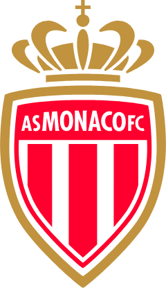 ASモナコ（Monaco）ユニフォーム｜クラシック＆最新モデル特集｜KICKO