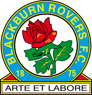 ブラックバーン・ローヴァーズFC｜ユニフォーム＆フットボールアパレル