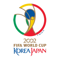 2002年FIFAワールドカップユニフォーム｜日韓大会復刻版｜KICKO