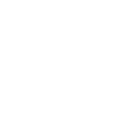 人気商品