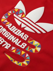 1972 オリジナルス フーディー セットアップ