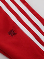 1972 オリジナルス フーディー セットアップ