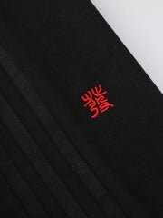 1972 オリジナルス フーディー セットアップ