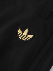 1972 オリジナルス フーディー セットアップ