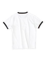 1974年 西ドイツ代表 ホームユニフォーム