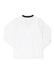 1974年 西ドイツ代表 ホームユニフォーム