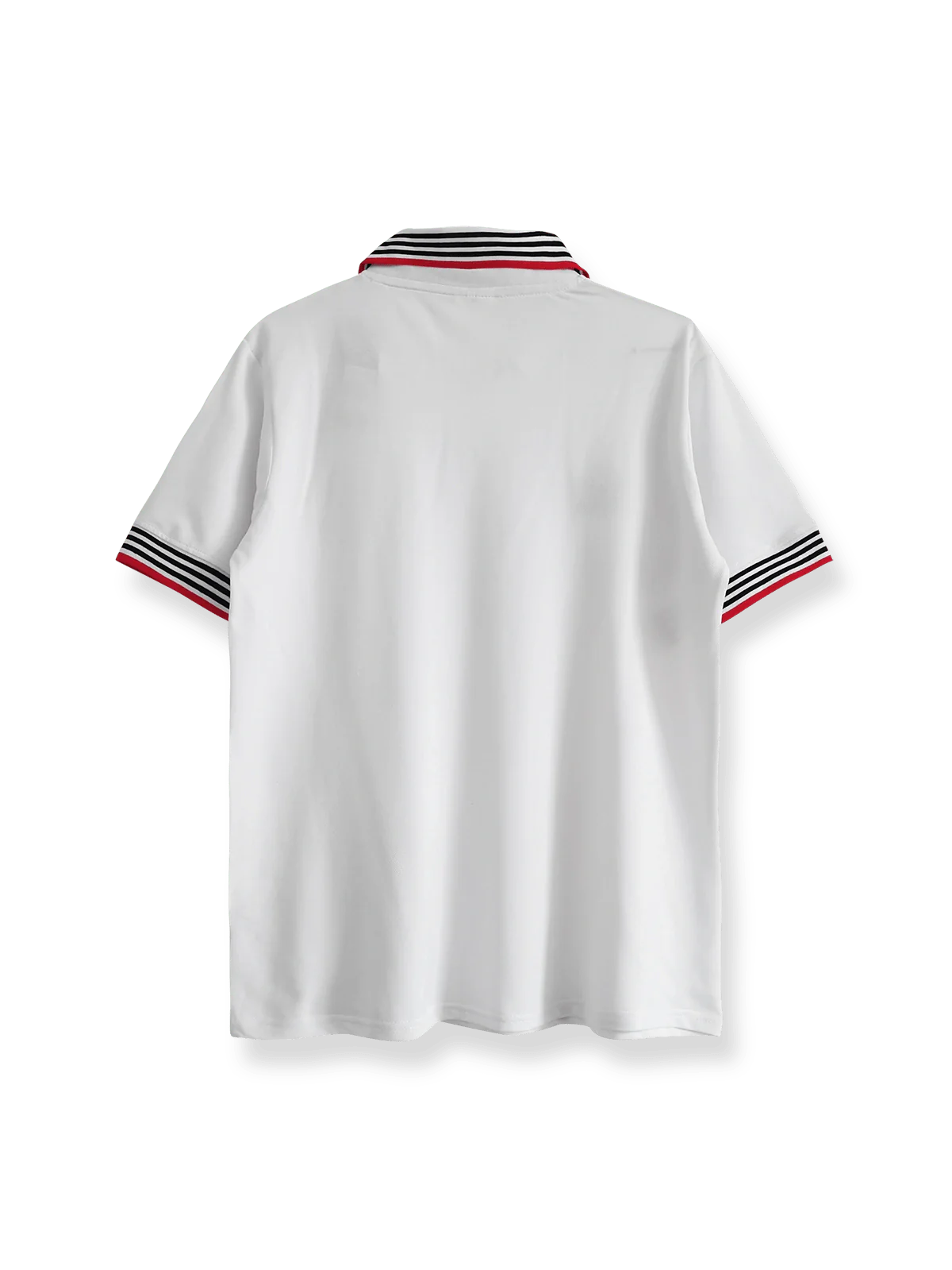 1975/80シーズン マンチェスター・ユナイテッド アウェイ レトロユニフォーム