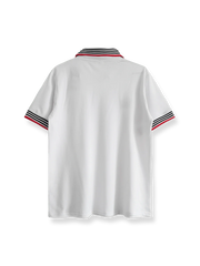 1975/80シーズン マンチェスター・ユナイテッド アウェイ レトロユニフォーム