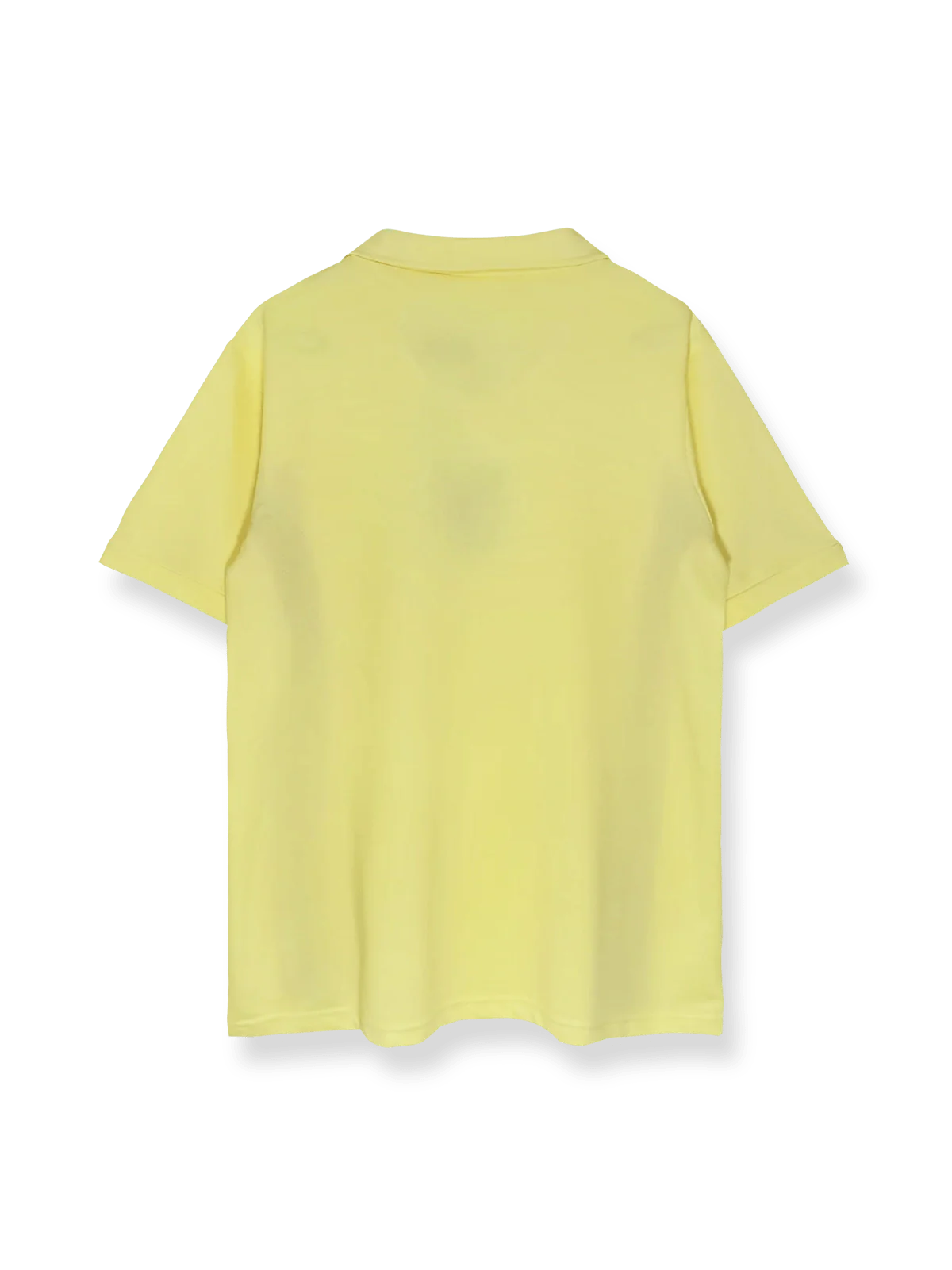 1976/79シーズンウェールズ代表アウェイユニフォーム正面図