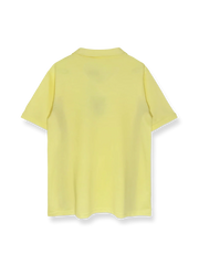 1976/79シーズンウェールズ代表アウェイユニフォーム正面図