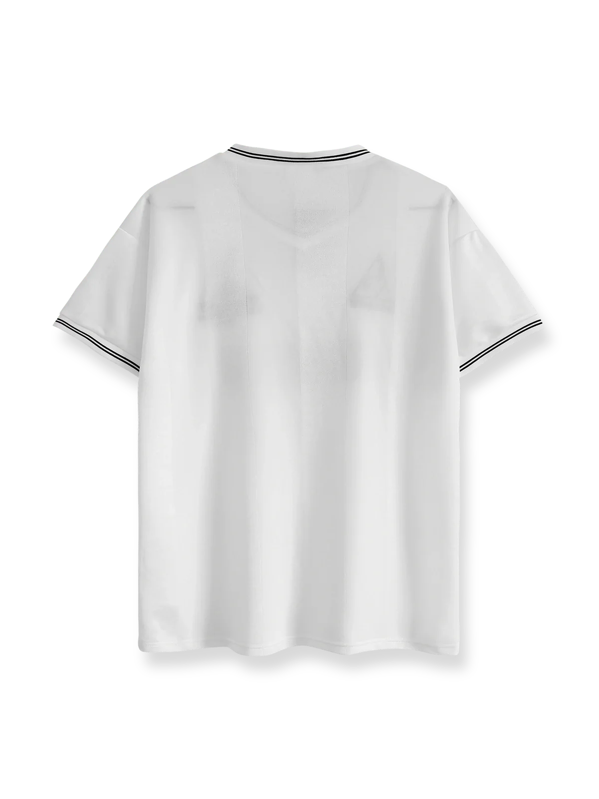 1983/84シーズン トッテナム・ホットスパー ホーム レトロユニフォーム