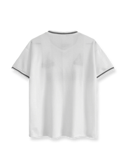 1983/84シーズン トッテナム・ホットスパー ホーム レトロユニフォーム