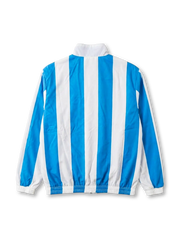 1986年 アルゼンチン代表 リバーシブル トラックジャケット