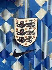 1990年 イングランド代表 リバーシブル トラックジャケット