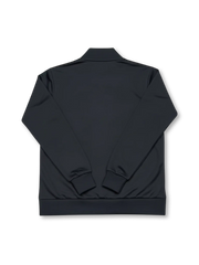 1990年 マンチェスター・ユナイテッド トラックジャケット