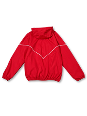 1990年代 アーセナル レトロ トラックジャケット