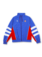 1990年代 バイエルン・ミュンヘン レトロ トラックスーツ