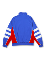 1990年代 バイエルン・ミュンヘン レトロ トラックスーツ