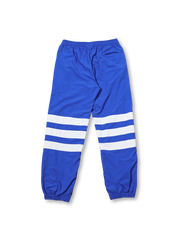 1990年代 バイエルン・ミュンヘン レトロ トラックスーツ