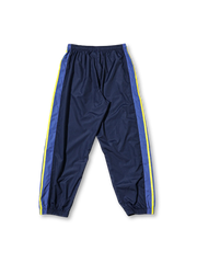 1990年代 コロンビア代表 レトロ トラックスーツ