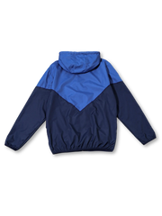 1990年代 コロンビア代表 レトロ トラックスーツ