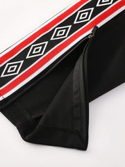 90年代 マンチェスター・ユナイテッド Umbro トレーニング トラックスーツ