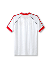 1991 マンチェスター・ユナイテッド カップウィナーズカップ決勝 ユニフォーム