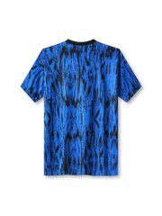 1992-93 マンチェスター・ユナイテッド アウェイ シャツ