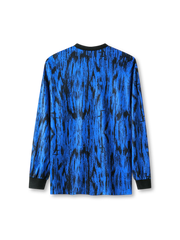 1992-93 マンチェスター・ユナイテッド アウェイ シャツ