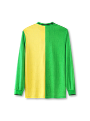 1992-94 マンチェスター・ユナイテッド サード シャツ