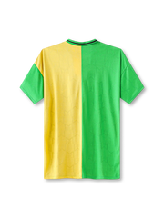 1992-94 マンチェスター・ユナイテッド サード シャツ