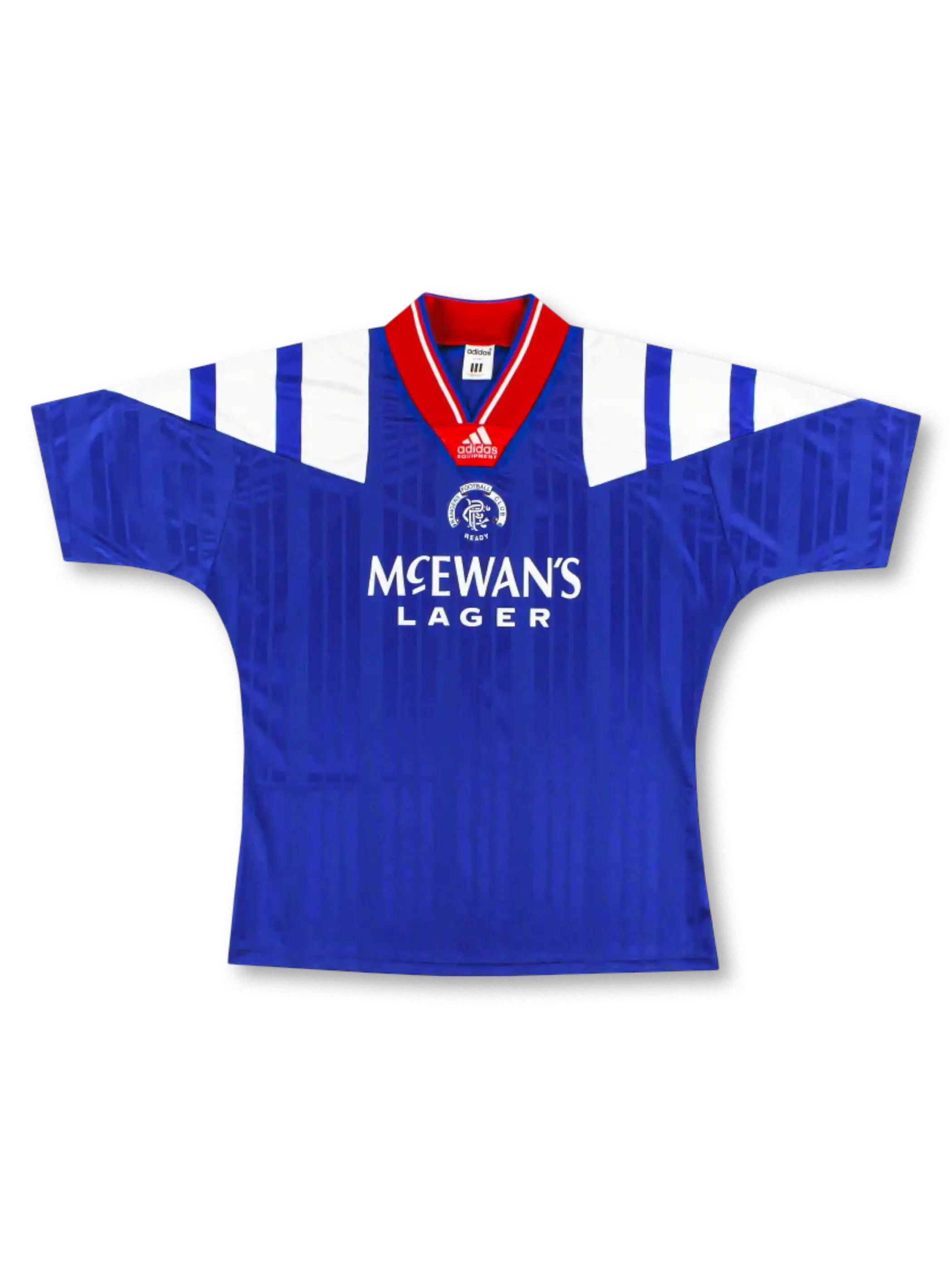 レンジャーズ ユニフォーム 青ヴィンテージ1992-94 1992-94-rangers-home_2100x.