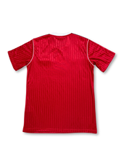 1992年 マンチェスター・ユナイテッド ホーム レトロTシャツ, vintage football shirt