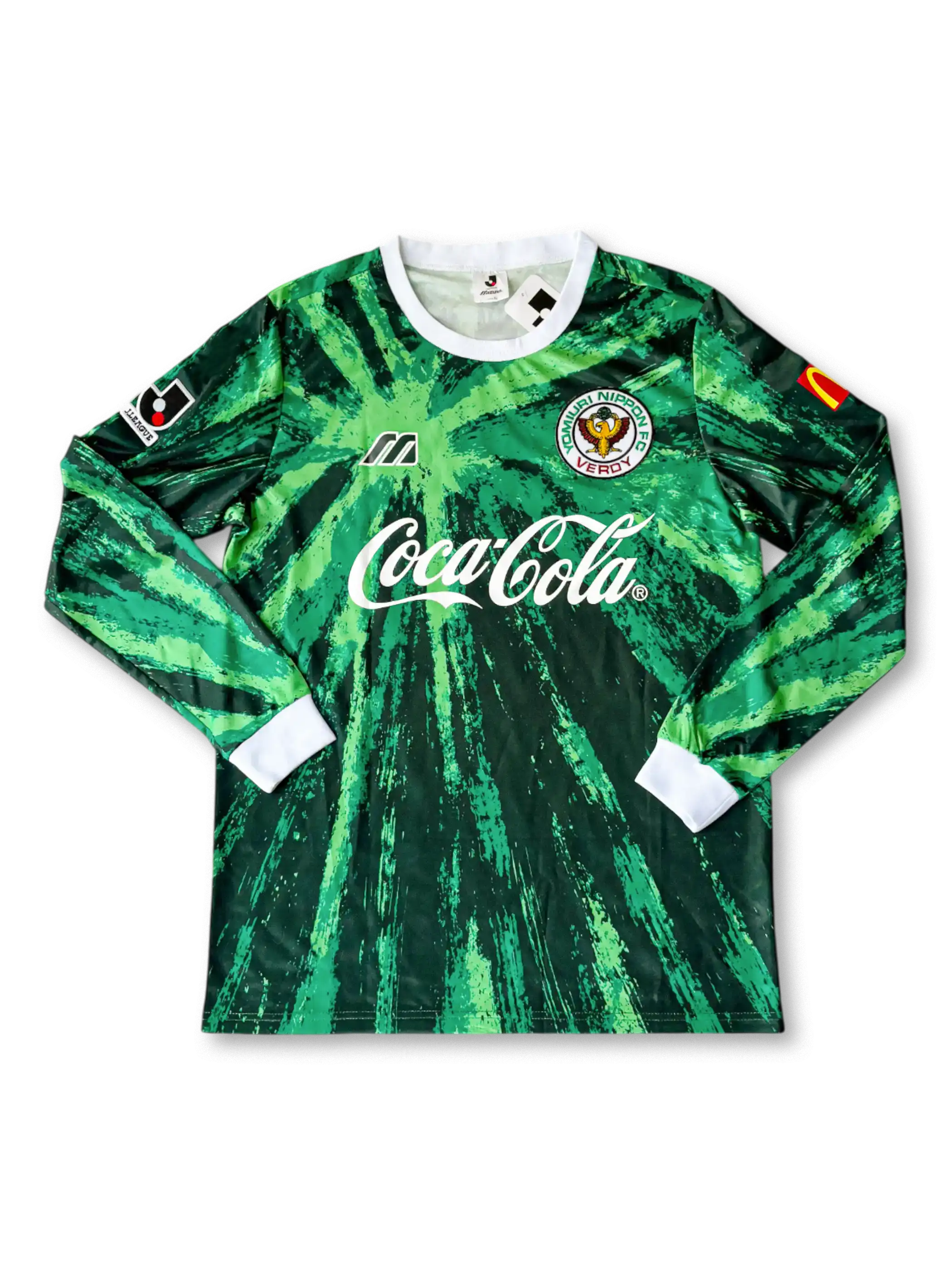 1993-94-verdy-kawasaki-home- 