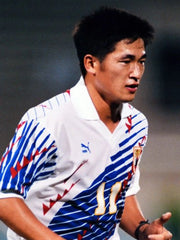 【希少】1993 日本 アウェイ