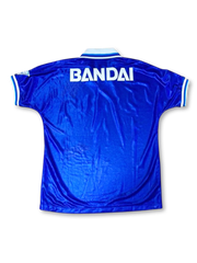 【稀少】1993年 横浜フリューゲルス ホームユニフォーム