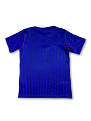 1993年 アーセナル アウェイ レトロTシャツ