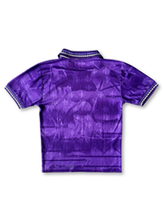 1994-95 フィオレンティーナ ホーム